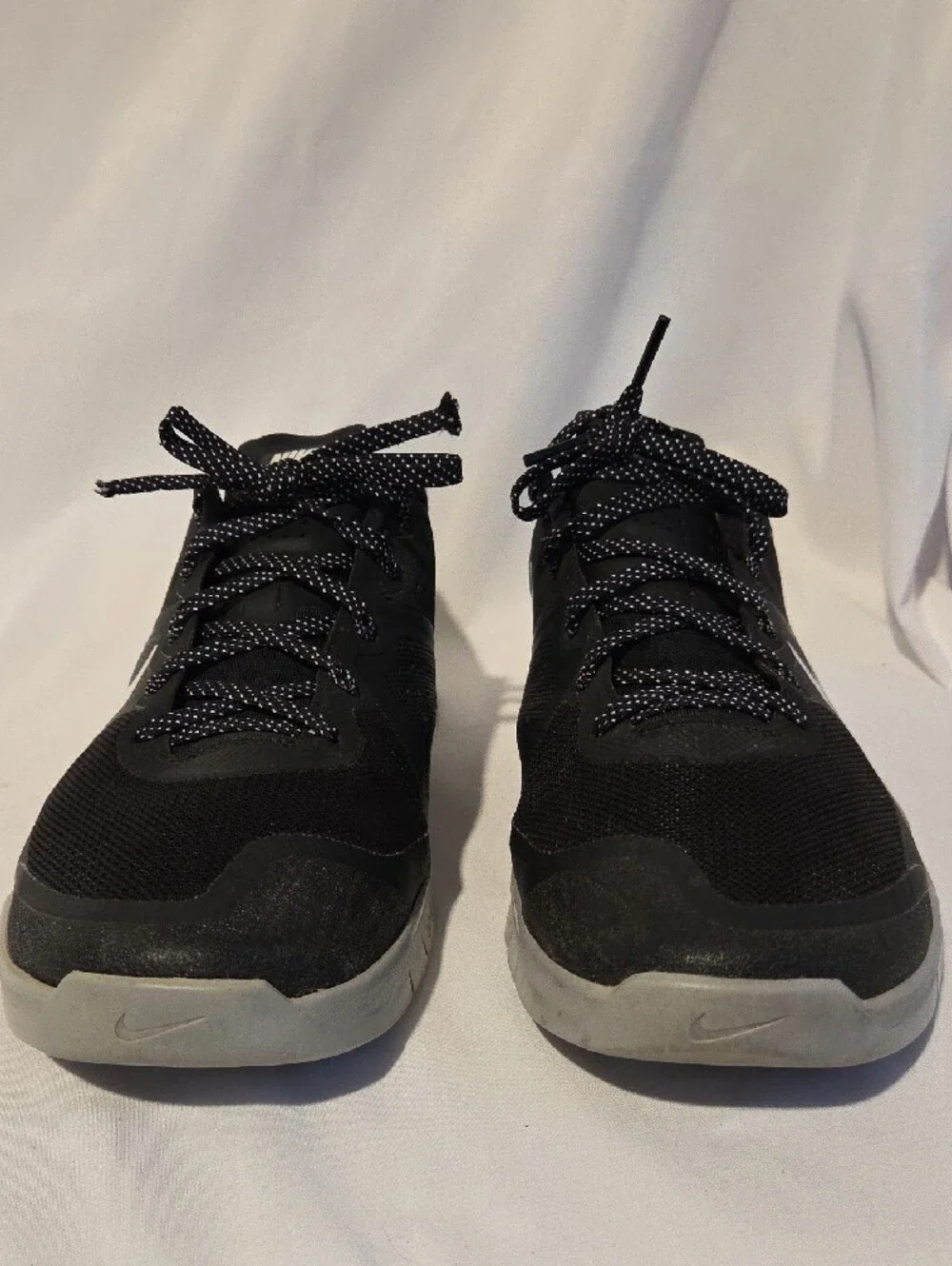 Nike Metcon 2 Training Shoes